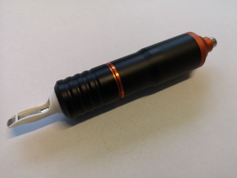 1_kep_motoros_pen.jpg