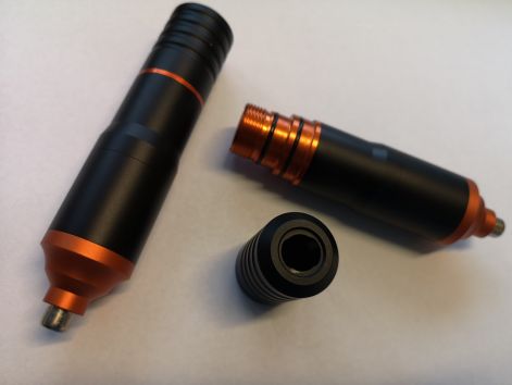 2_kep_motoros_pen.jpg
