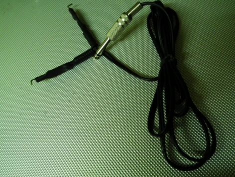 clipcord.jpg