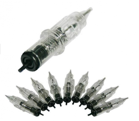 hawk_tumodulok_1.png hawk_tumodulok_1.png